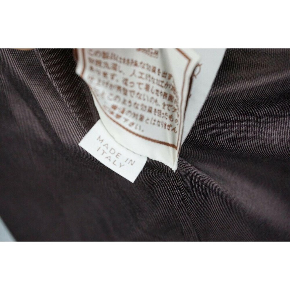 Belstaff Limited Edition Dodge Jacket George Cloon - Picture 12 of 12